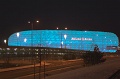 1130-Allianz-Arena 